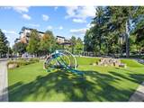 400 8TH St - Photo 45