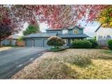 13413 Gerber Woods Dr - Photo 1