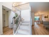 13413 Gerber Woods Dr - Photo 2