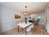 13413 Gerber Woods Dr - Photo 5