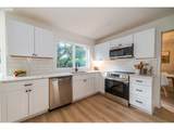 13413 Gerber Woods Dr - Photo 6