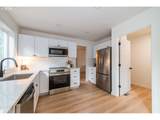 13413 Gerber Woods Dr - Photo 7