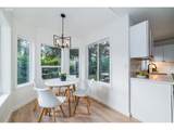 13413 Gerber Woods Dr - Photo 8