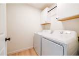13413 Gerber Woods Dr - Photo 9