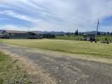 6404 Lookingglass Rd - Photo 1