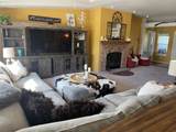 6404 Lookingglass Rd - Photo 10
