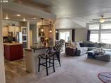 6404 Lookingglass Rd - Photo 11