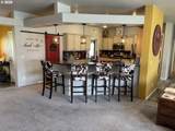 6404 Lookingglass Rd - Photo 12