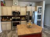 6404 Lookingglass Rd - Photo 13