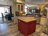6404 Lookingglass Rd - Photo 14