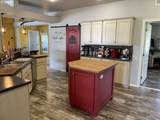 6404 Lookingglass Rd - Photo 15