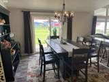 6404 Lookingglass Rd - Photo 16