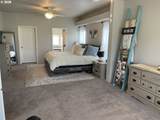 6404 Lookingglass Rd - Photo 17