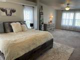 6404 Lookingglass Rd - Photo 18