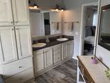 6404 Lookingglass Rd - Photo 19
