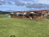 6404 Lookingglass Rd - Photo 2