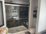 6404 Lookingglass Rd - Photo 20