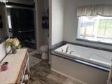 6404 Lookingglass Rd - Photo 21