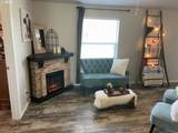 6404 Lookingglass Rd - Photo 22