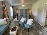 6404 Lookingglass Rd - Photo 23