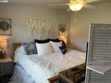 6404 Lookingglass Rd - Photo 24