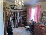 6404 Lookingglass Rd - Photo 25