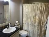 6404 Lookingglass Rd - Photo 26