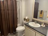 6404 Lookingglass Rd - Photo 27