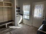 6404 Lookingglass Rd - Photo 28