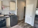 6404 Lookingglass Rd - Photo 29