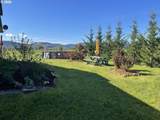 6404 Lookingglass Rd - Photo 3