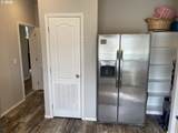 6404 Lookingglass Rd - Photo 30