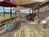 6404 Lookingglass Rd - Photo 31