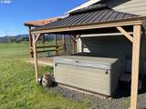 6404 Lookingglass Rd - Photo 32