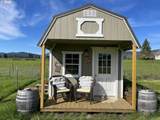 6404 Lookingglass Rd - Photo 33