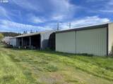 6404 Lookingglass Rd - Photo 34