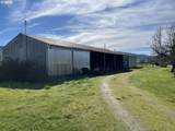 6404 Lookingglass Rd - Photo 35