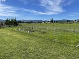 6404 Lookingglass Rd - Photo 36