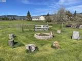 6404 Lookingglass Rd - Photo 37