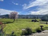 6404 Lookingglass Rd - Photo 38