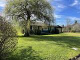 6404 Lookingglass Rd - Photo 39