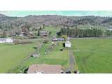 6404 Lookingglass Rd - Photo 4
