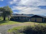6404 Lookingglass Rd - Photo 40