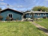 6404 Lookingglass Rd - Photo 41