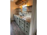 6404 Lookingglass Rd - Photo 42