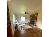 6404 Lookingglass Rd - Photo 43