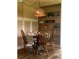 6404 Lookingglass Rd - Photo 44