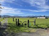 6404 Lookingglass Rd - Photo 46