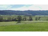 6404 Lookingglass Rd - Photo 47