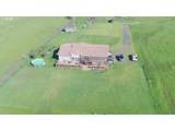 6404 Lookingglass Rd - Photo 5